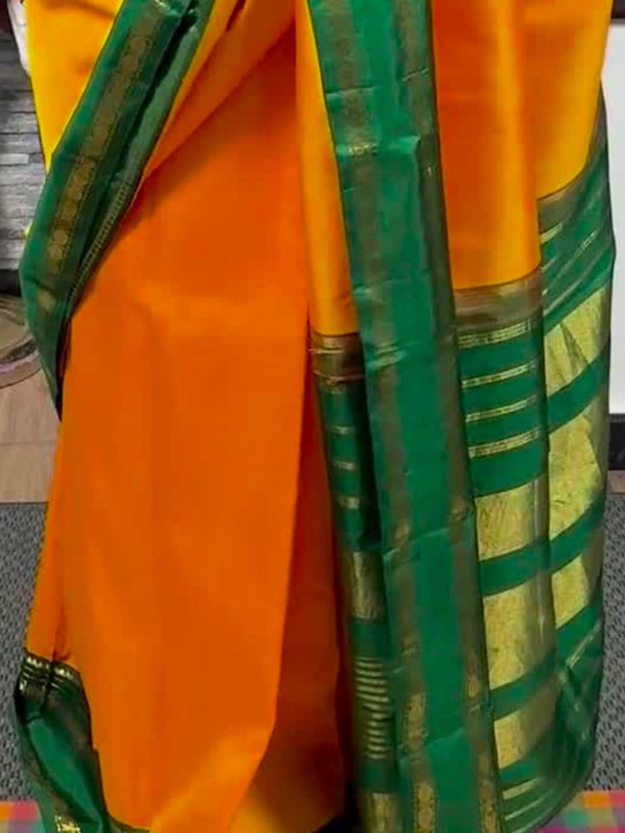 Thirubhuvanam
